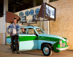 26-juni-TV-Wartburg